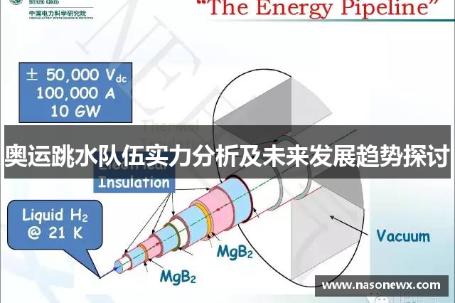 奥运跳水队伍实力分析及未来发展趋势探讨